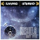 NEBULA - Heavy Psych (2009) MLP